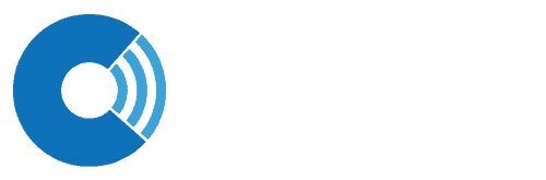 CORNET | A Century Fire Protection Company