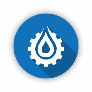 backflow testing